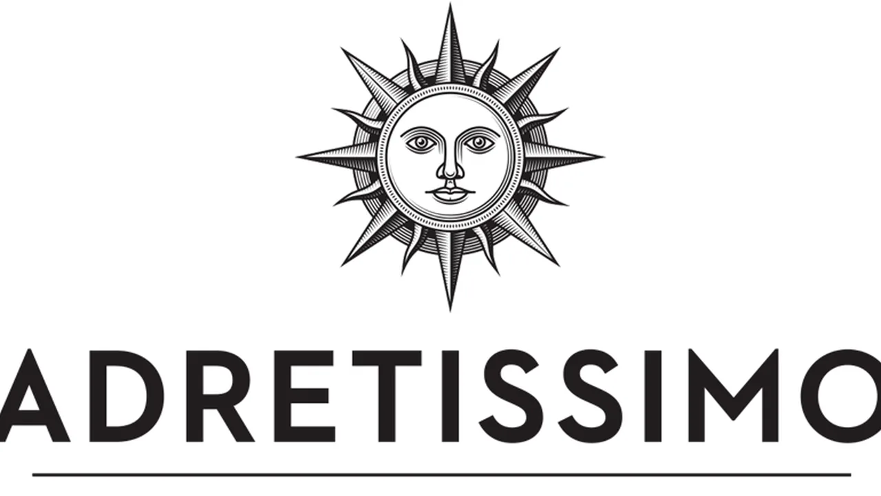 Adretissimo