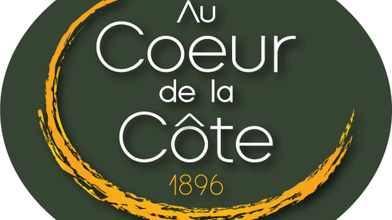 Au Coeur de la Côte Malakoff