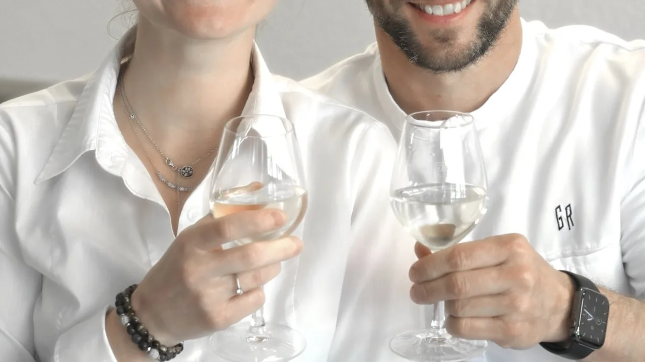 Auberge Communale de Meyrin