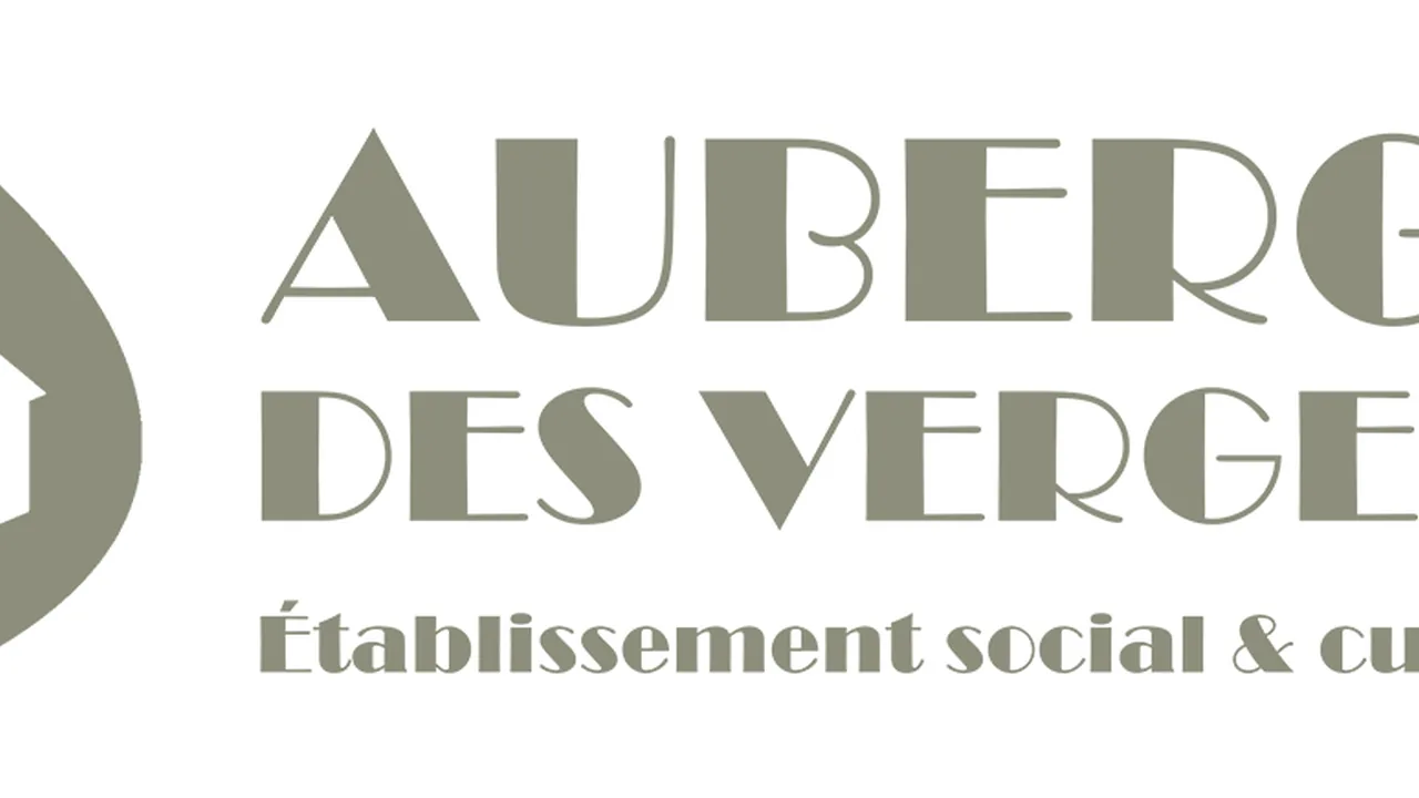 Auberge des Vergers