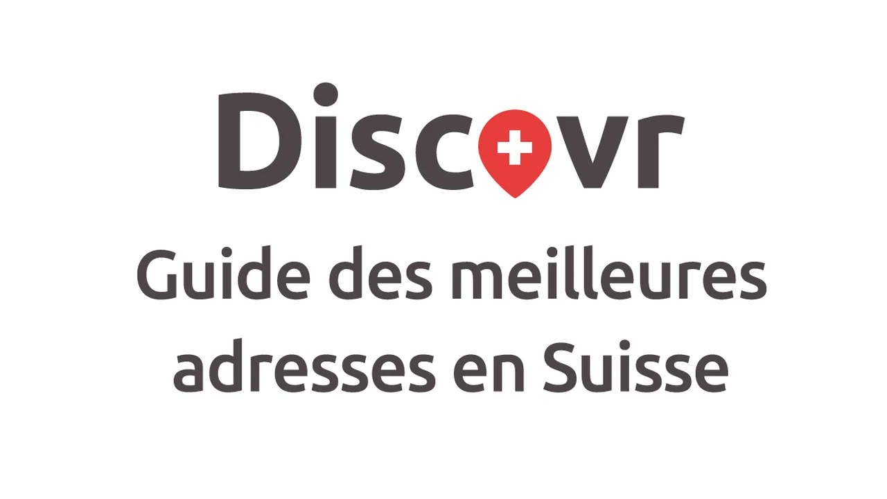 Auberge du Vallon de Van