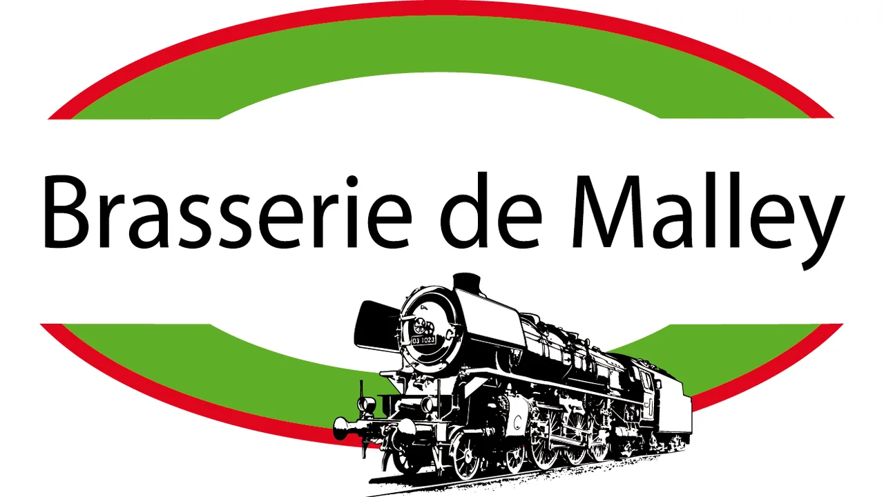 Brasserie de Malley