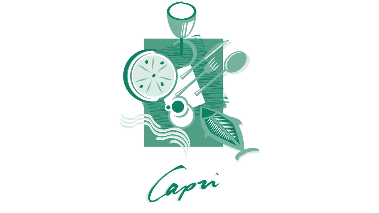Capri