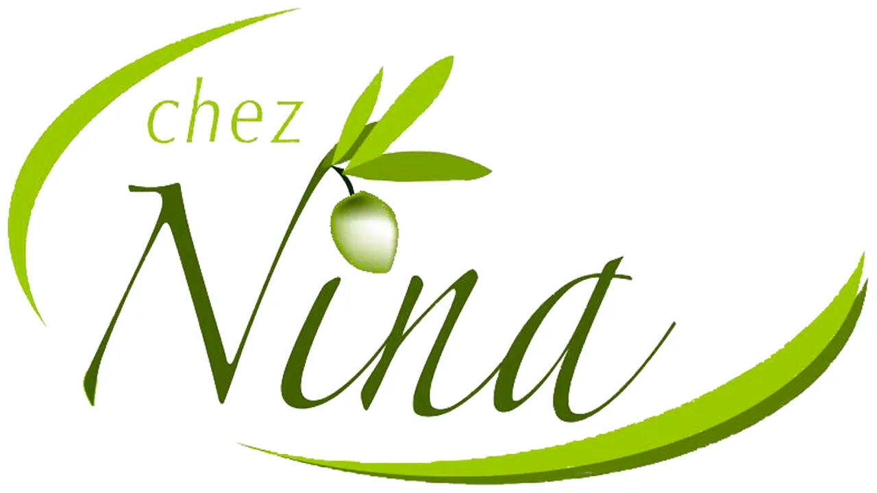 Chez Nina