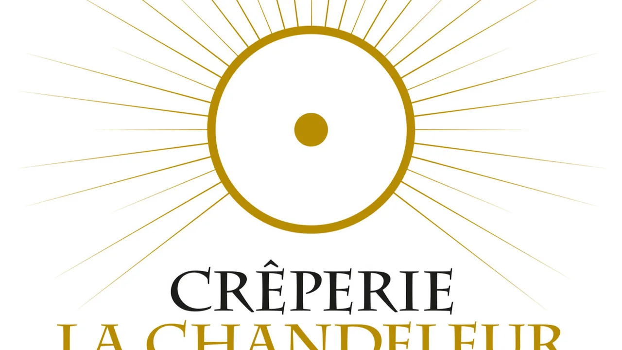 Crêperie la Chandeleur