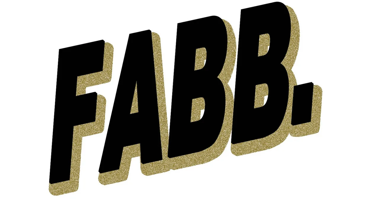 Fabbrica della Pizza