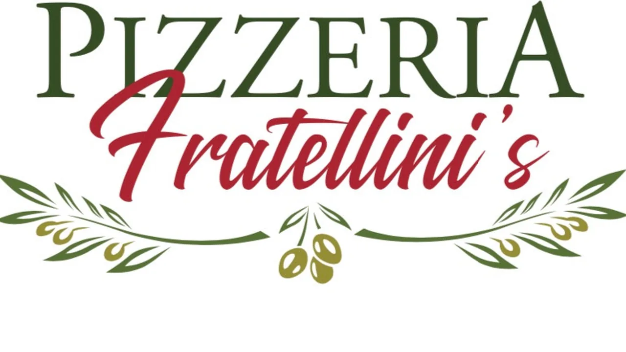Fratellini's