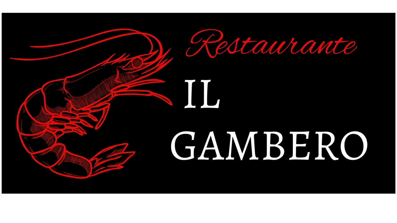 Il Gambero