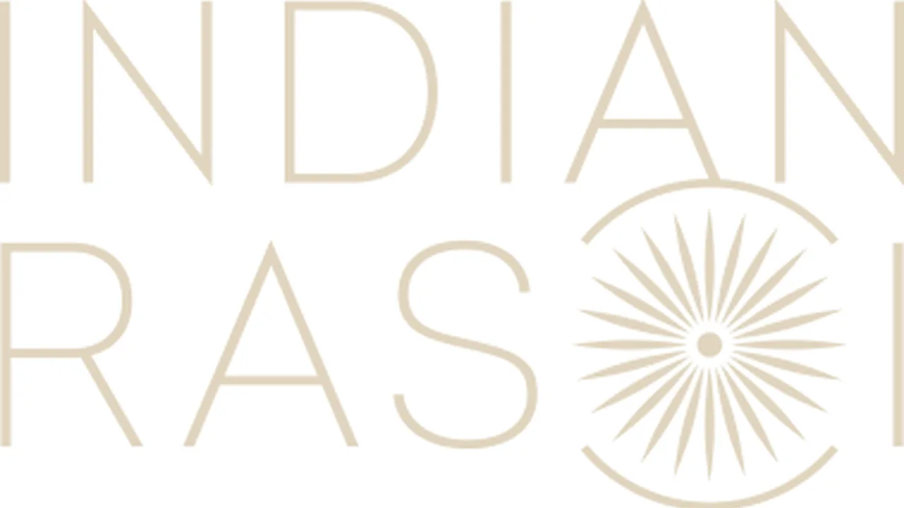 Indian Rasoi