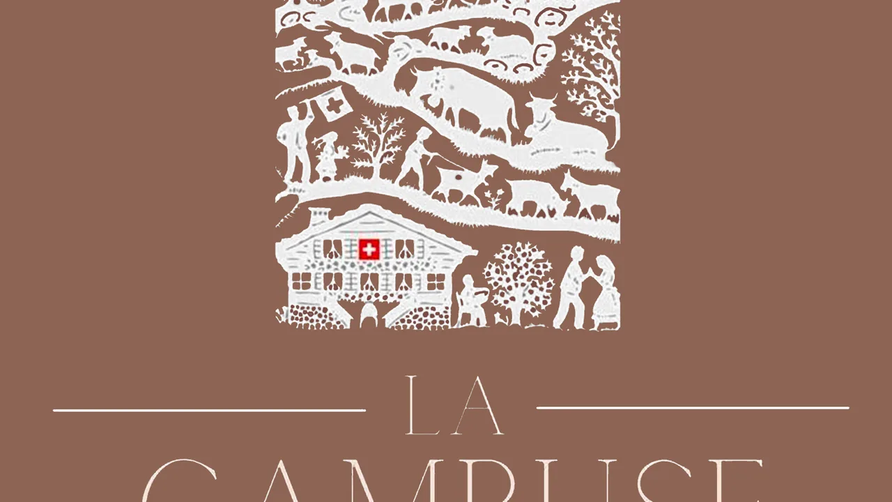 La Cambuse