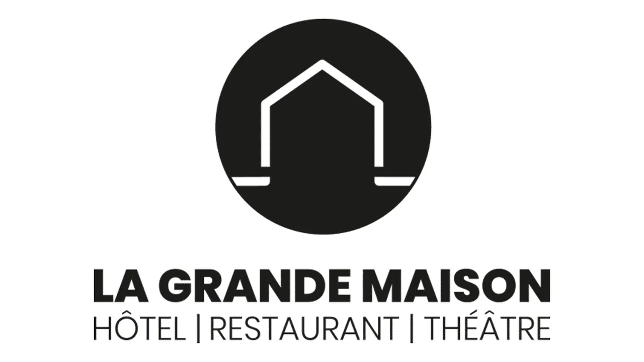 La Grande Maison