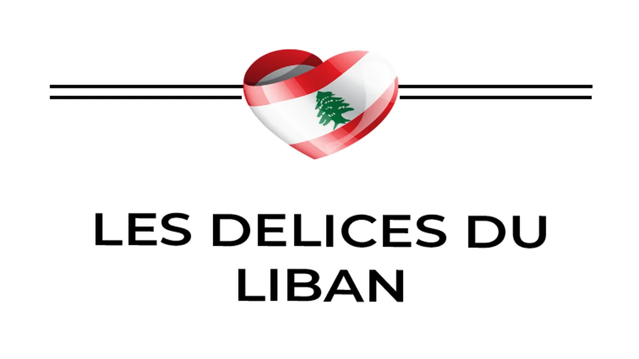 Les Délices du Liban