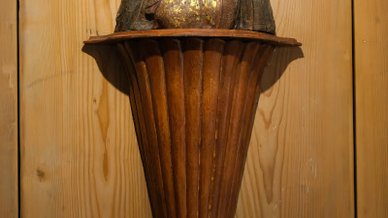 Les Enfants Terribles