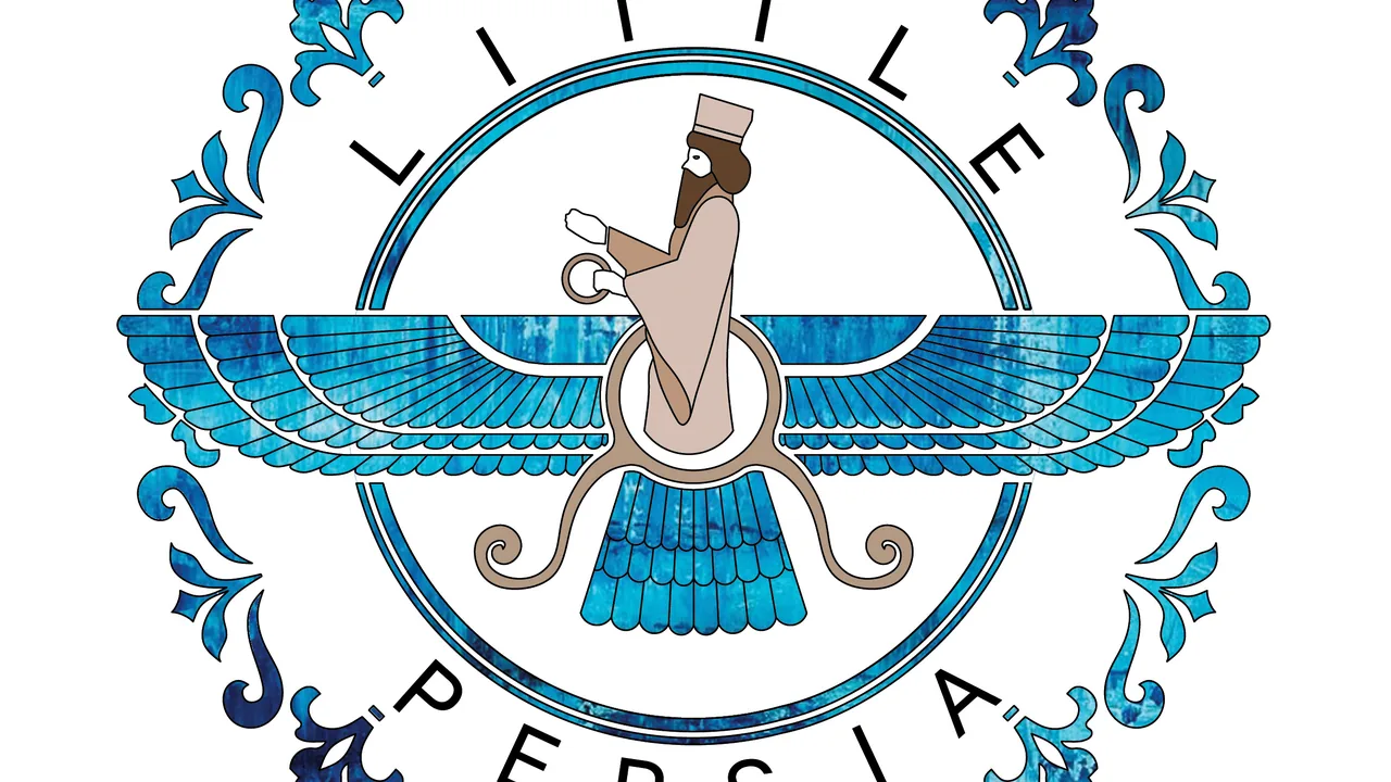 Little Persia