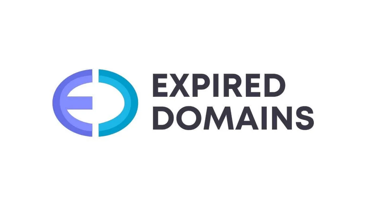 Restaurant La Feuille de Vigne