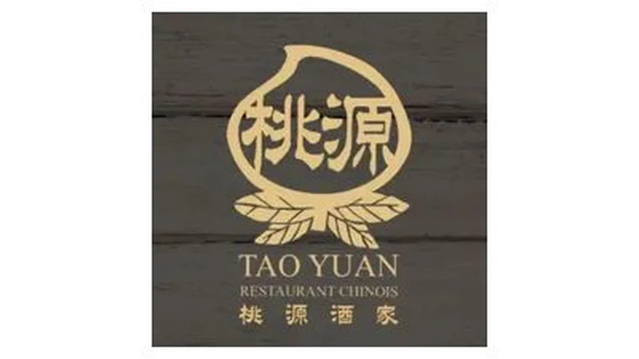 Tao Yuan