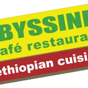 Abyssinia