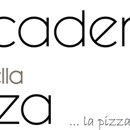 Academia de la pizza