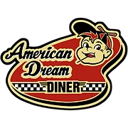 American Dream Diner
