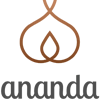 Ananda