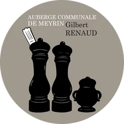 Auberge Communale de Meyrin