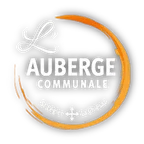 Auberge Communale de St-Légier - La Chiésaz