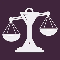 Auberge Communale La Balance