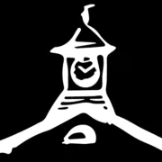 Auberge de Bogis-Bossey