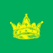 Auberge de la Couronne