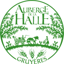 Auberge de la Halle