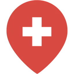 Auberge du Vallon de Van