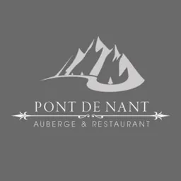 Auberge et Restaurant du Pont de Nant