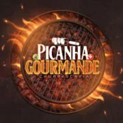 BARBACOA BURGERS & GRILL Genève