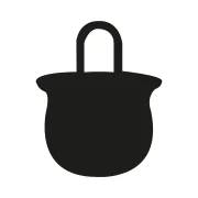 Beau Séjour "chez Tante Eva"