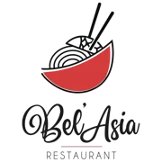 Bel'Asia