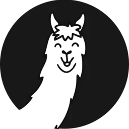 BÖLAMA burger & coffee