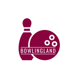 BowlinGland Mamacita Resto