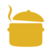 Brasserie de Chaudron