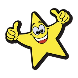 Brasserie de l'Etoile