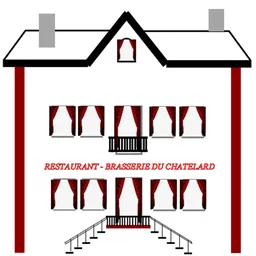 Brasserie du Châtelard