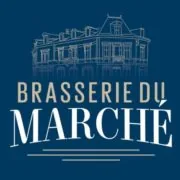 Brasserie du Marché