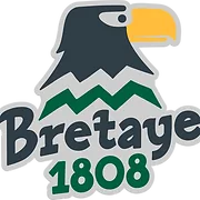 Bretaye 1808