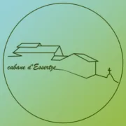 Cabane d'Essertze