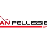 Café de la Randonnée