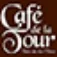Café de la Tour