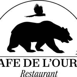 Café de l'Ours