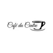 Café du Centre