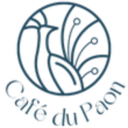 Café du Paon