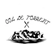 Café-Restaurant Col de Torrent