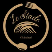 Café / Restaurant du Stade